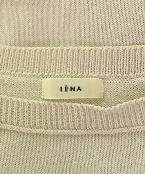 IENA Sweaters