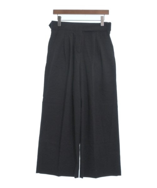 IENA Trousers