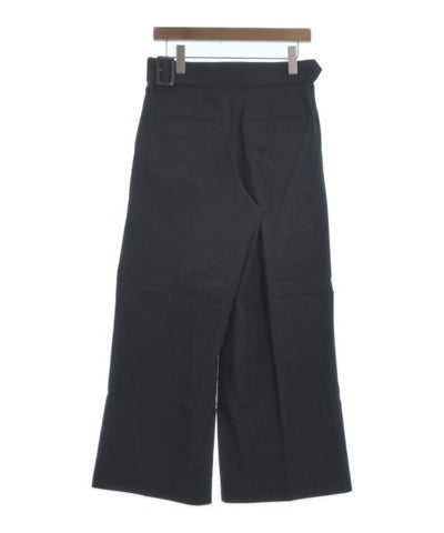 IENA Trousers