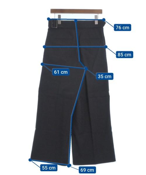 IENA Trousers