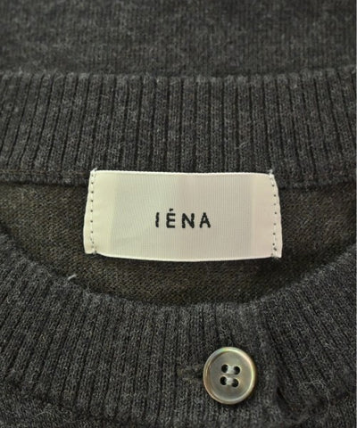 IENA Cardigans