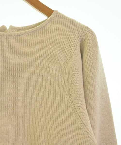 IENA Sweaters