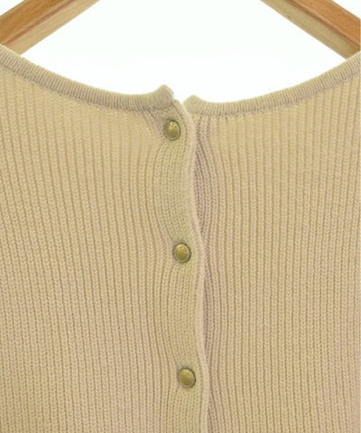 IENA Sweaters