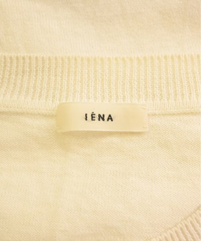 IENA Cardigans