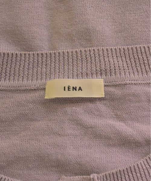 IENA Cardigans