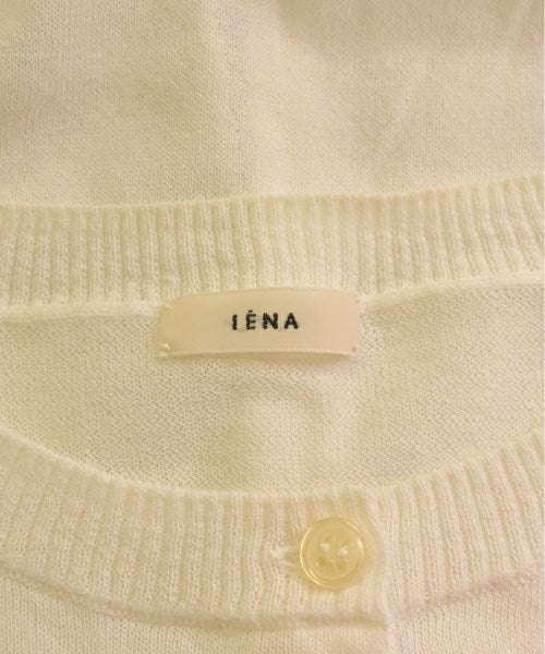 IENA Cardigans