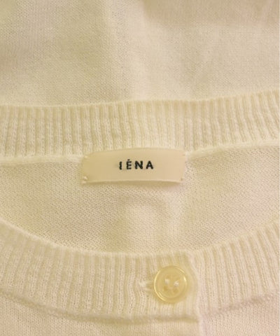 IENA Cardigans