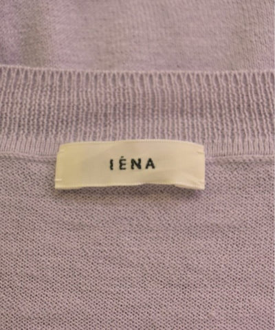 IENA Sweaters