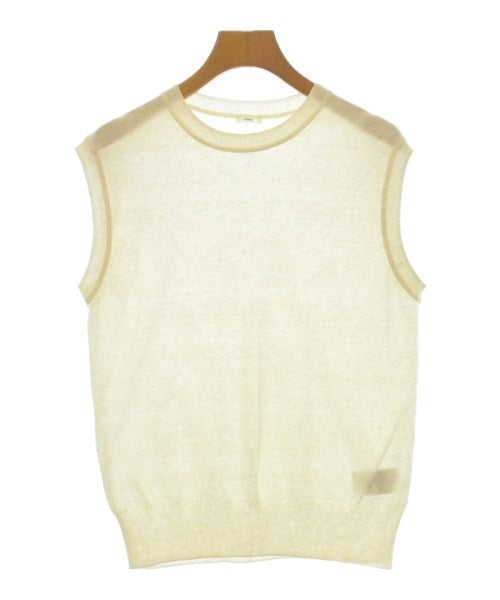 IENA Vests