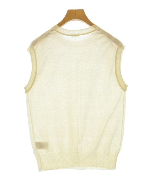 IENA Vests