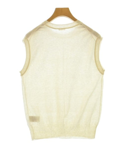 IENA Vests