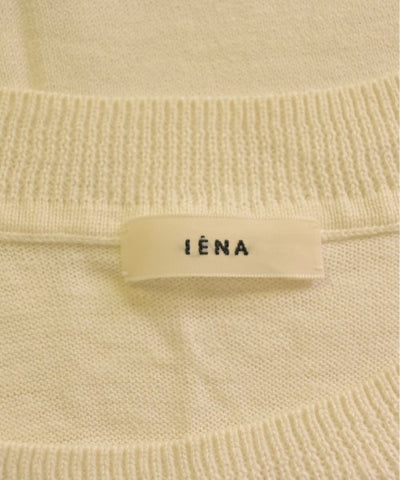 IENA Vests