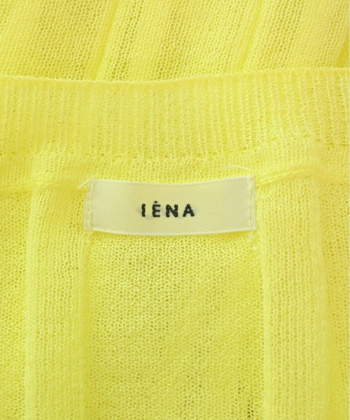 IENA Cardigans