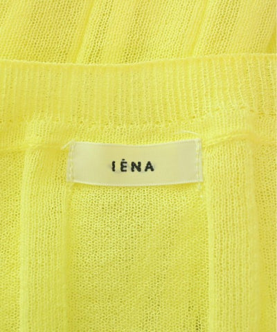 IENA Cardigans