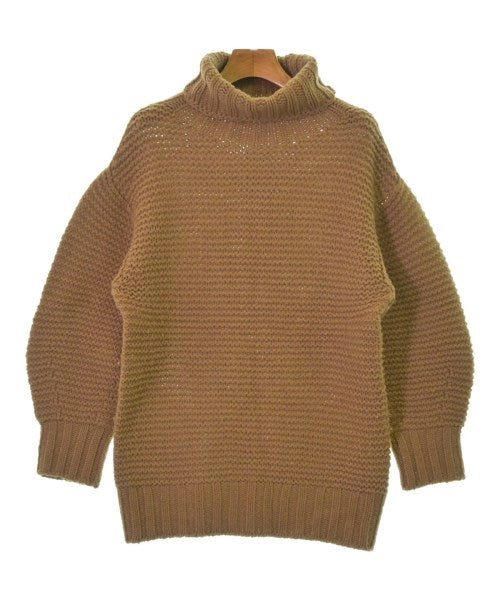 IENA Sweaters