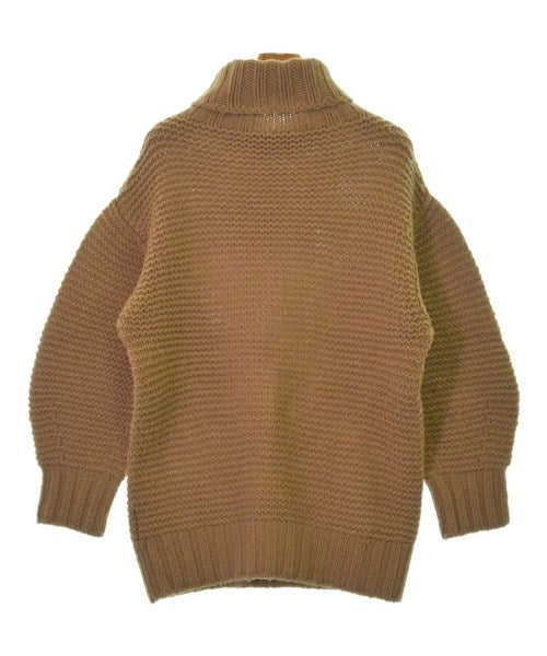 IENA Sweaters