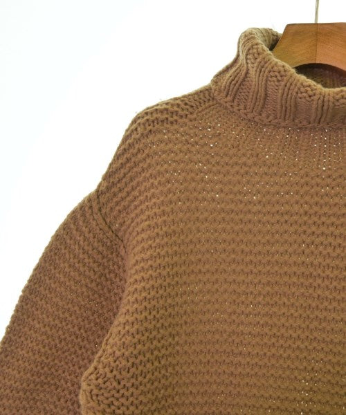 IENA Sweaters