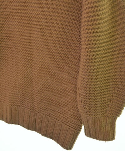 IENA Sweaters