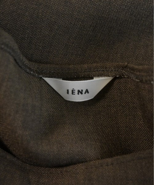 IENA Blouses