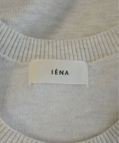 IENA Sweaters