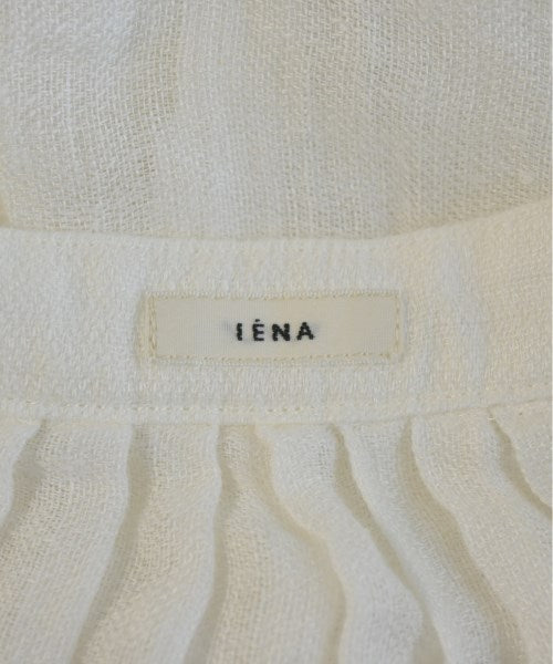 IENA Blouses