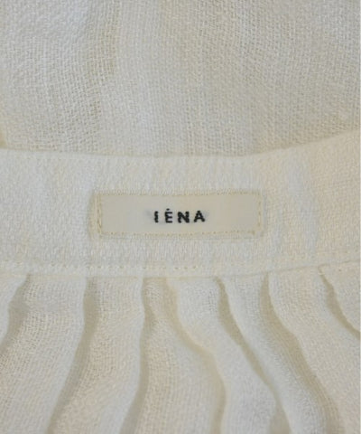 IENA Blouses