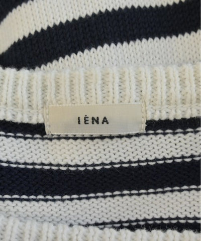 IENA Sweaters