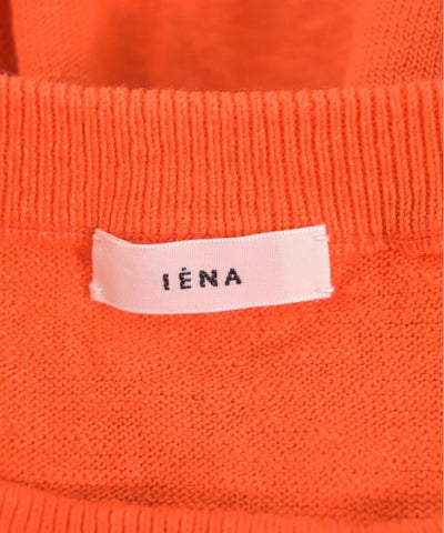 IENA Sweaters