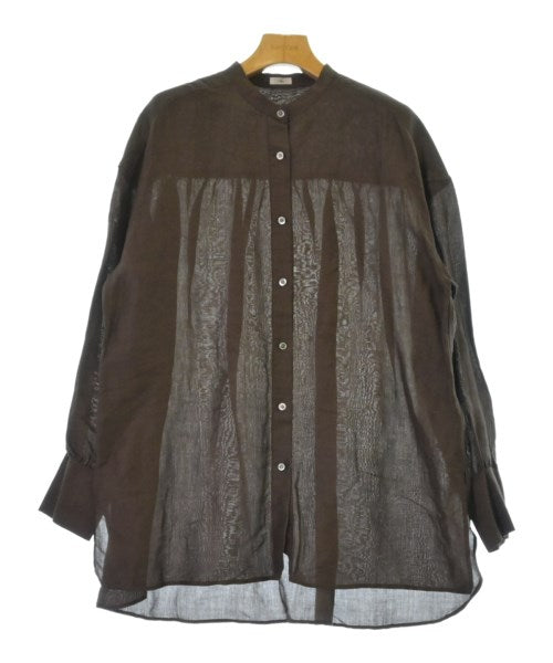 IENA Casual shirts