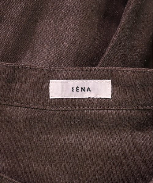 IENA Casual shirts