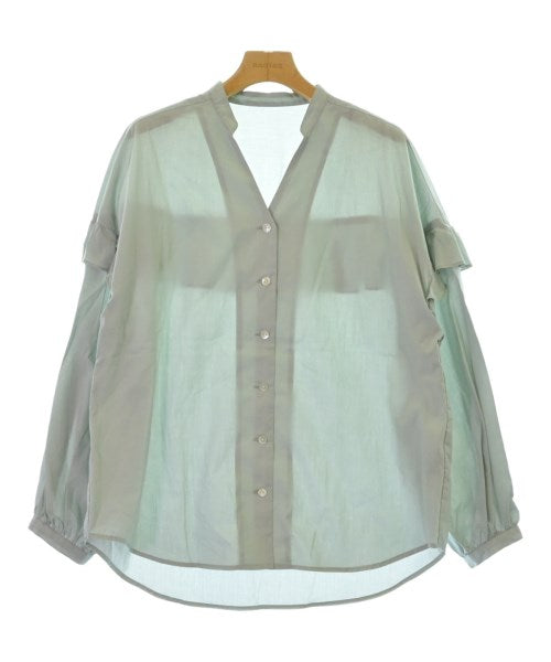 IENA Casual shirts