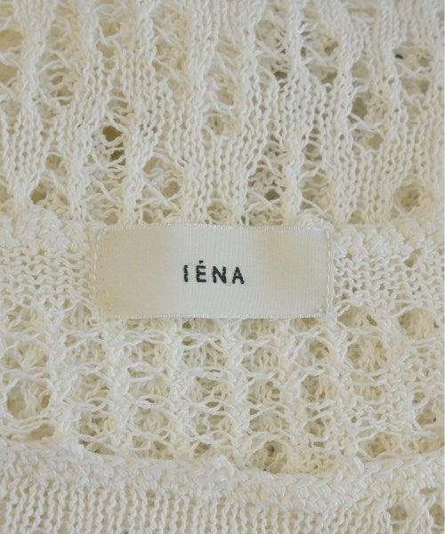 IENA Sweaters