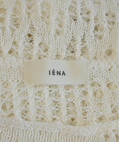 IENA Sweaters