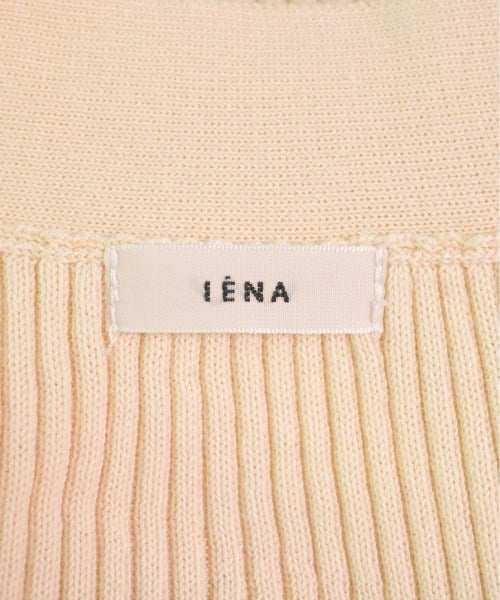 IENA Sweaters