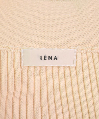 IENA Sweaters