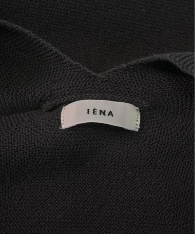 IENA Sweaters