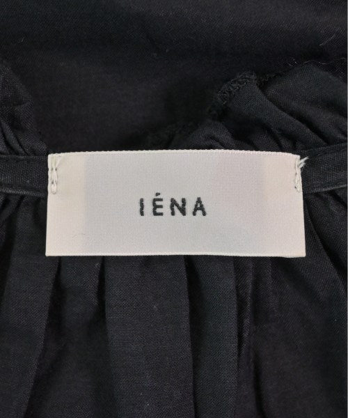 IENA Blouses