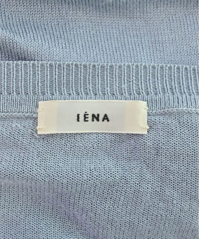 IENA Sweaters