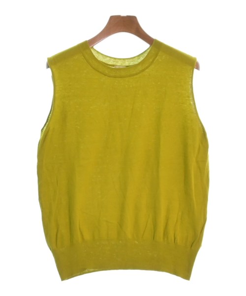 IENA Sleeveless tops