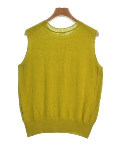 IENA Sleeveless tops