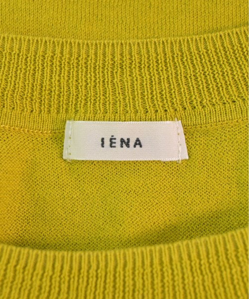 IENA Sleeveless tops