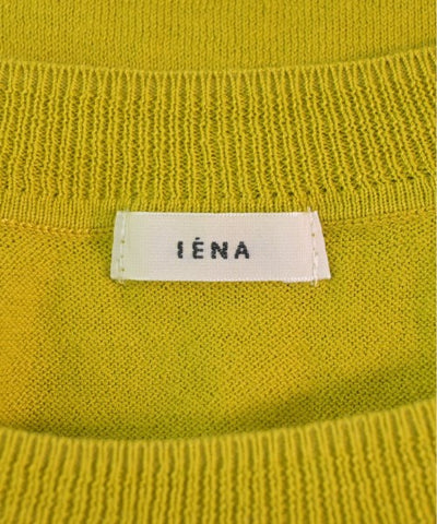 IENA Sleeveless tops