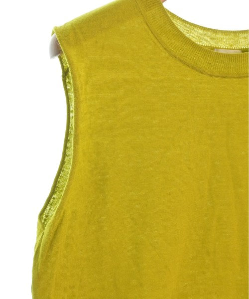 IENA Sleeveless tops