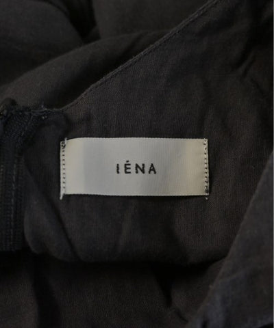 IENA Dresses