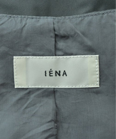 IENA Dresses