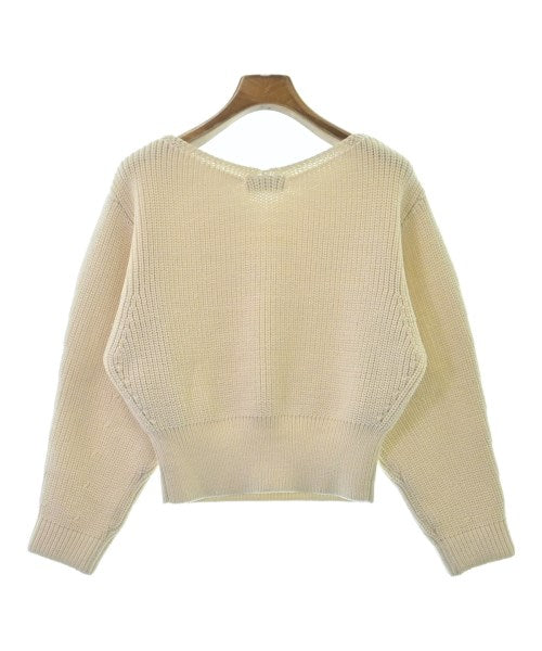 IENA Sweaters