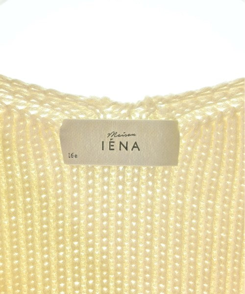 IENA Sweaters