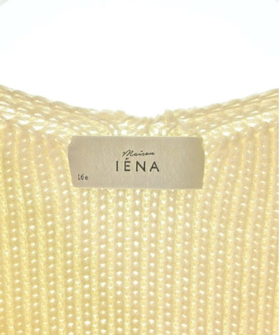 IENA Sweaters