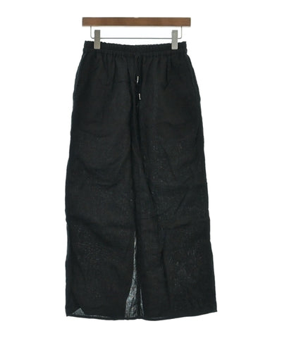 IENA Long/Maxi length skirts