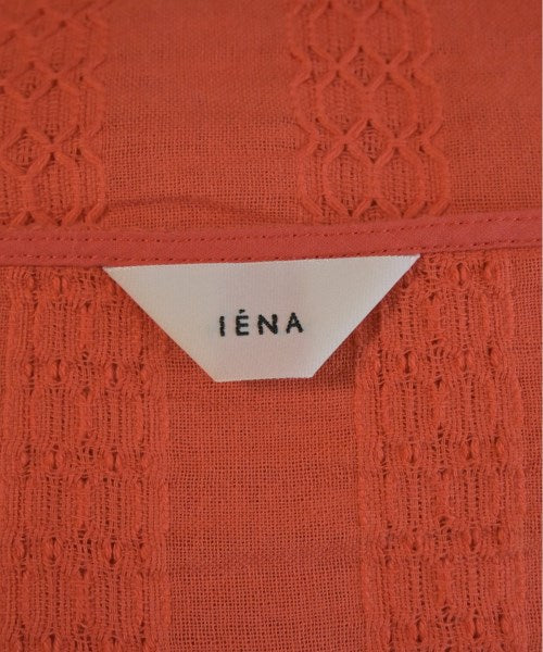 IENA Blouses